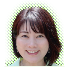 藤本麻衣子